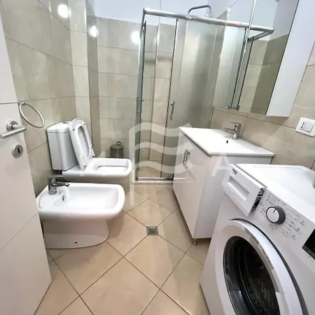 Spar 588 Penzion