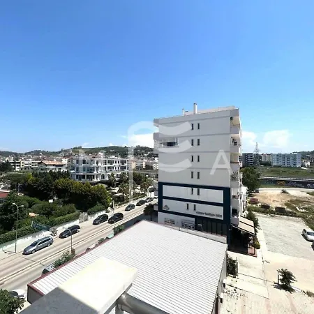 Spar 588 بيت ريفي *