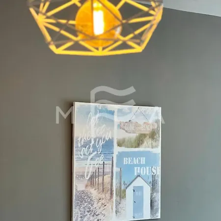 بيت ريفي Spar 588 غوليم